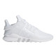 Adidas Eqt support adv w